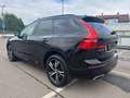 Volvo XC60 R Design AWD PANO/AHK/HUD/360°/LEDER/LED Noir - thumbnail 7