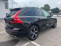Volvo XC60 R Design AWD PANO/AHK/HUD/360°/LEDER/LED Noir - thumbnail 5
