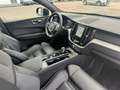 Volvo XC60 R Design AWD PANO/AHK/HUD/360°/LEDER/LED Noir - thumbnail 12