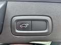 Volvo XC60 R Design AWD PANO/AHK/HUD/360°/LEDER/LED Noir - thumbnail 14