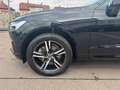 Volvo XC60 R Design AWD PANO/AHK/HUD/360°/LEDER/LED Noir - thumbnail 9