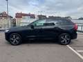 Volvo XC60 R Design AWD PANO/AHK/HUD/360°/LEDER/LED Noir - thumbnail 8