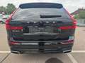 Volvo XC60 R Design AWD PANO/AHK/HUD/360°/LEDER/LED Noir - thumbnail 6