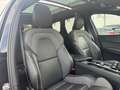 Volvo XC60 R Design AWD PANO/AHK/HUD/360°/LEDER/LED Noir - thumbnail 11