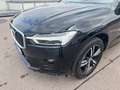 Volvo XC60 R Design AWD PANO/AHK/HUD/360°/LEDER/LED Noir - thumbnail 10