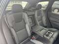 Volvo XC60 R Design AWD PANO/AHK/HUD/360°/LEDER/LED Noir - thumbnail 13