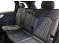 Audi SQ7 TFSI quattro Tip. 7-Sitzer/Laser/Leder/HUD Weiß - thumbnail 11
