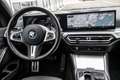 BMW 318 i M Sportpaket 17"LM Naviga. LED PDC Sitzhzg. Bleu - thumbnail 13