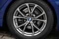 BMW 318 i M Sportpaket 17"LM Naviga. LED PDC Sitzhzg. Bleu - thumbnail 6