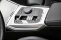 BMW 318 i M Sportpaket 17"LM Naviga. LED PDC Sitzhzg. Bleu - thumbnail 10