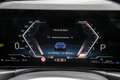 BMW 318 i M Sportpaket 17"LM Naviga. LED PDC Sitzhzg. Bleu - thumbnail 8
