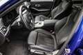 BMW 318 i M Sportpaket 17"LM Naviga. LED PDC Sitzhzg. Bleu - thumbnail 9