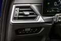BMW 318 i M Sportpaket 17"LM Naviga. LED PDC Sitzhzg. Bleu - thumbnail 11