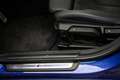 BMW 318 i M Sportpaket 17"LM Naviga. LED PDC Sitzhzg. Bleu - thumbnail 12