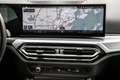 BMW 318 i M Sportpaket 17"LM Naviga. LED PDC Sitzhzg. Bleu - thumbnail 14