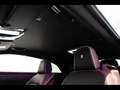 Rolls-Royce Spectre Black Badge Provenance 2 Year Warranty & Service Grau - thumbnail 14