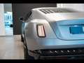 Rolls-Royce Spectre Black Badge Provenance 2 Year Warranty & Service Grau - thumbnail 11