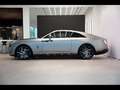 Rolls-Royce Spectre Black Badge Provenance 2 Year Warranty & Service Grau - thumbnail 3