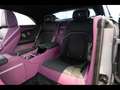 Rolls-Royce Spectre Black Badge Provenance 2 Year Warranty & Service Grau - thumbnail 17