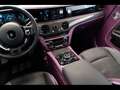 Rolls-Royce Spectre Black Badge Provenance 2 Year Warranty & Service Grau - thumbnail 5