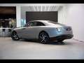 Rolls-Royce Spectre Black Badge Provenance 2 Year Warranty & Service Grau - thumbnail 2