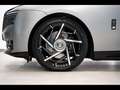 Rolls-Royce Spectre Black Badge Provenance 2 Year Warranty & Service Grau - thumbnail 4