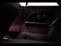 Rolls-Royce Spectre Black Badge Provenance 2 Year Warranty & Service Grau - thumbnail 20