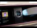 Rolls-Royce Spectre Black Badge Provenance 2 Year Warranty & Service Grau - thumbnail 19