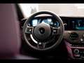 Rolls-Royce Spectre Black Badge Provenance 2 Year Warranty & Service Grau - thumbnail 18