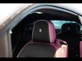 Rolls-Royce Spectre Black Badge Provenance 2 Year Warranty & Service Grau - thumbnail 15