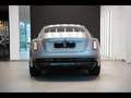 Rolls-Royce Spectre Black Badge Provenance 2 Year Warranty & Service Grau - thumbnail 9