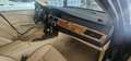 BMW 523 523i Negro - thumbnail 11