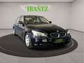 BMW 523 523i Negro - thumbnail 3
