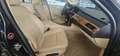 BMW 523 523i Negro - thumbnail 12