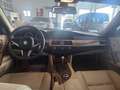 BMW 523 523i Negro - thumbnail 8