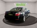 BMW 523 523i Negro - thumbnail 5