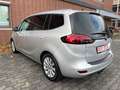 Opel Zafira Tourer Turbo *7.STZ*Bi-XENON*KAM*T.LEDER* Argent - thumbnail 7