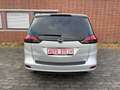 Opel Zafira Tourer Turbo *7.STZ*Bi-XENON*KAM*T.LEDER* Argent - thumbnail 6