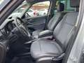 Opel Zafira Tourer Turbo *7.STZ*Bi-XENON*KAM*T.LEDER* Argent - thumbnail 11
