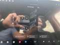 Leapmotor B10 67,1Wh Design Pro Max Schwarz - thumbnail 16