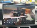 Leapmotor B10 67,1Wh Design Pro Max Schwarz - thumbnail 12