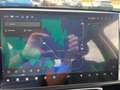 Leapmotor B10 67,1Wh Design Pro Max Schwarz - thumbnail 14