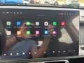 Leapmotor B10 67,1Wh Design Pro Max Schwarz - thumbnail 13