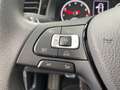 Volkswagen Polo Comfortline *DSG*ACC*Navi*Klima*Tempomat* Gris - thumbnail 9