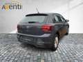 Volkswagen Polo Comfortline *DSG*ACC*Navi*Klima*Tempomat* Grijs - thumbnail 3