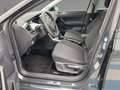Volkswagen Polo Comfortline *DSG*ACC*Navi*Klima*Tempomat* Grijs - thumbnail 5