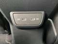 Volkswagen Polo Comfortline *DSG*ACC*Navi*Klima*Tempomat* Gris - thumbnail 15