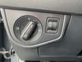 Volkswagen Polo Comfortline *DSG*ACC*Navi*Klima*Tempomat* Grijs - thumbnail 8