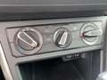 Volkswagen Polo Comfortline *DSG*ACC*Navi*Klima*Tempomat* Grijs - thumbnail 12