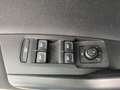 Volkswagen Polo Comfortline *DSG*ACC*Navi*Klima*Tempomat* Gris - thumbnail 7